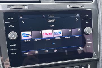 Voertuigafbeelding 24