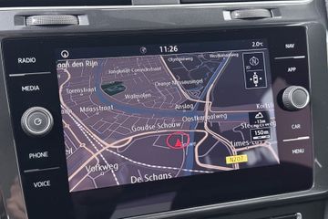 Voertuigafbeelding 25