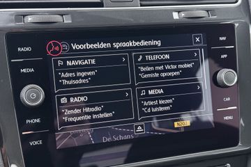 Voertuigafbeelding 26