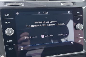 Voertuigafbeelding 27