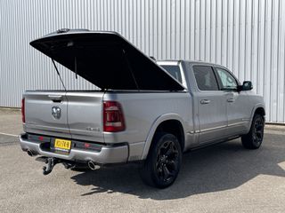 Voertuigafbeelding 21