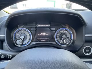 Voertuigafbeelding 31