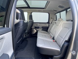 Voertuigafbeelding 37