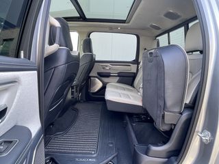 Voertuigafbeelding 39