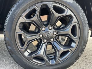 Voertuigafbeelding 4