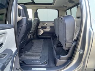 Voertuigafbeelding 40