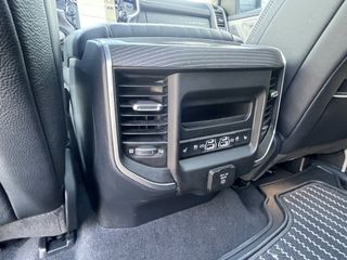 Voertuigafbeelding 41