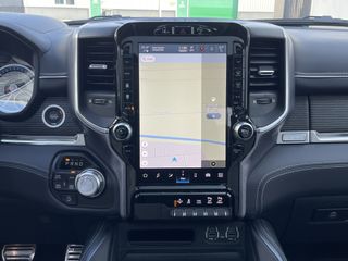 Voertuigafbeelding 42