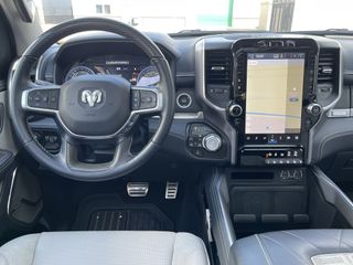 Voertuigafbeelding 43