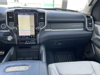 Voertuigafbeelding 44