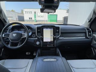 Voertuigafbeelding 45