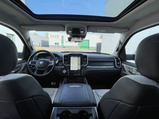 Voertuigafbeelding 46