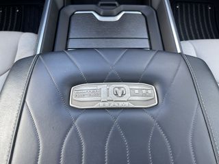 Voertuigafbeelding 47