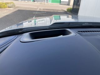 Voertuigafbeelding 48