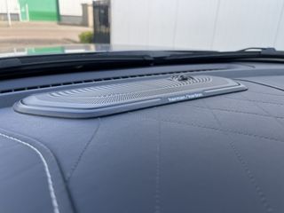 Voertuigafbeelding 49