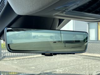 Voertuigafbeelding 50