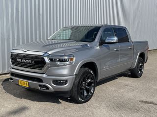 Voertuigafbeelding 8