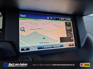 Voertuigafbeelding 10