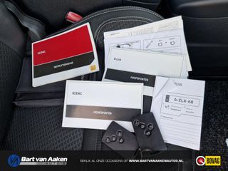 Voertuigafbeelding 22