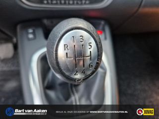 Voertuigafbeelding 26