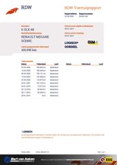 Voertuigafbeelding 30