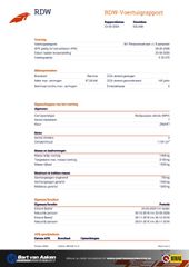 Voertuigafbeelding 31