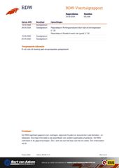 Voertuigafbeelding 32