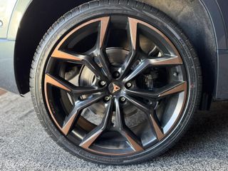 Voertuigafbeelding 13