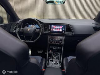 Voertuigafbeelding 16