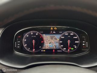 Voertuigafbeelding 26