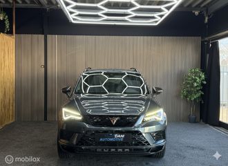 Voertuigafbeelding 3