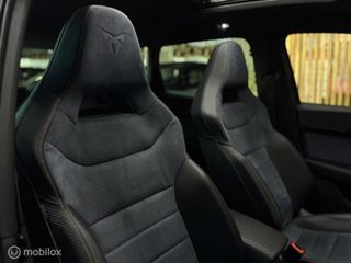 Voertuigafbeelding 32