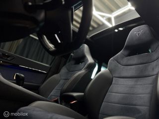 Voertuigafbeelding 33