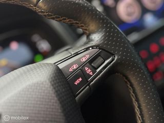 Voertuigafbeelding 35