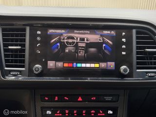 Voertuigafbeelding 36