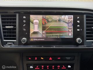 Voertuigafbeelding 37