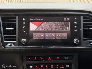 Voertuigafbeelding 38