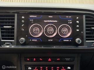 Voertuigafbeelding 39