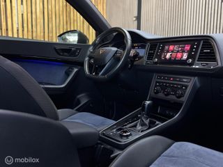 Voertuigafbeelding 40