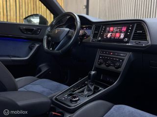 Voertuigafbeelding 41