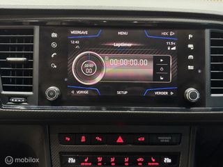 Voertuigafbeelding 42