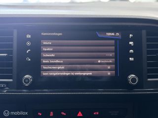 Voertuigafbeelding 43