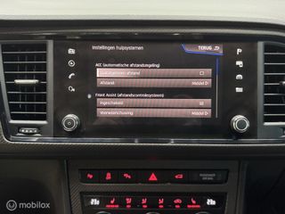 Voertuigafbeelding 44