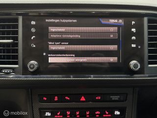 Voertuigafbeelding 45