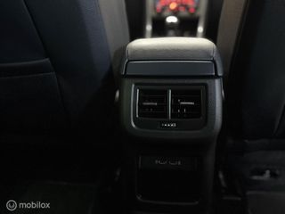 Voertuigafbeelding 47