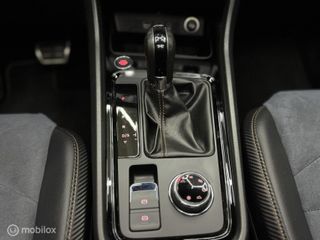 Voertuigafbeelding 48