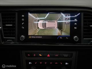 Voertuigafbeelding 49