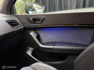 Voertuigafbeelding 50