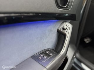 Voertuigafbeelding 51