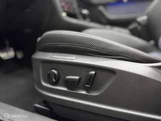 Voertuigafbeelding 52